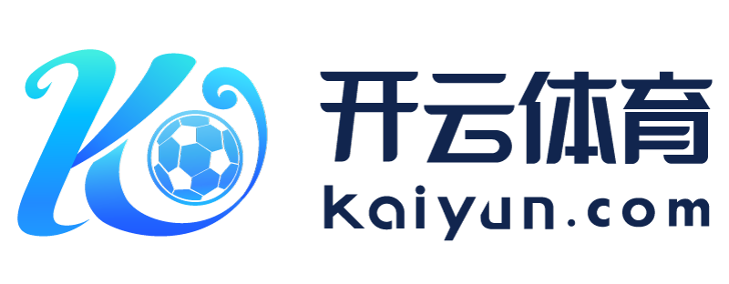 辽宁省开原市aoa体育平台综合站